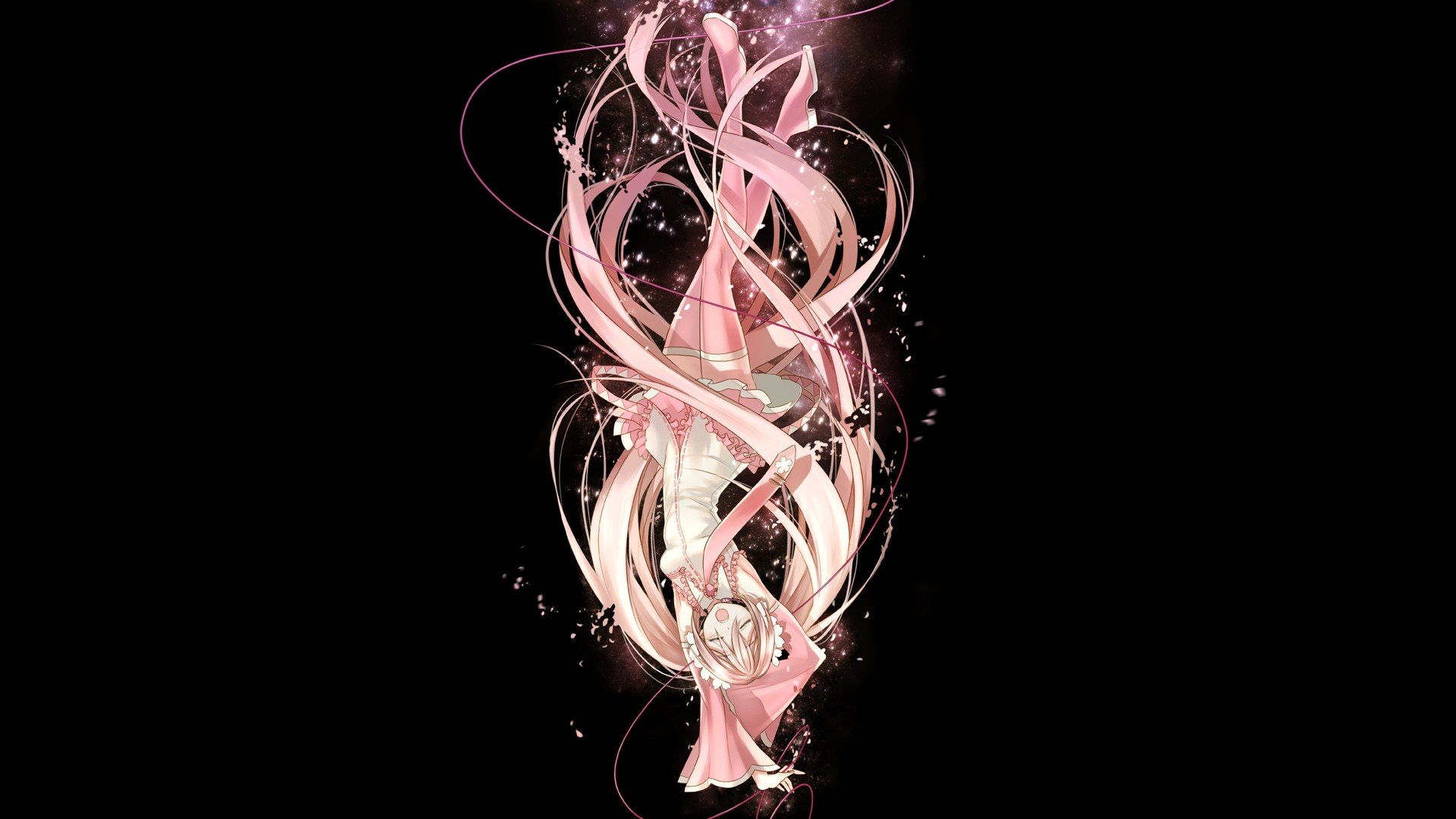 hero-image